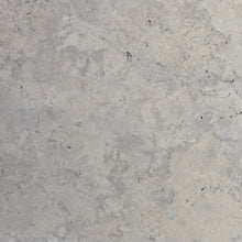 Load image into Gallery viewer, Alevik paving stone