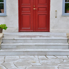 Load image into Gallery viewer, Elingstrand paving stone