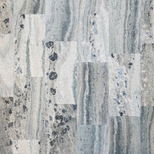 Load image into Gallery viewer, Gropptorp marble honed
