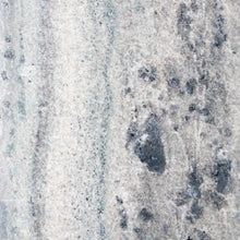 Load image into Gallery viewer, Gropptorp marble honed