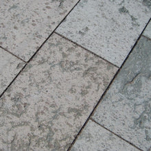 Load image into Gallery viewer, Öland warm gray paving stone