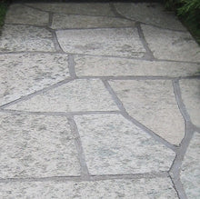 Load image into Gallery viewer, Öland warm gray paving stone