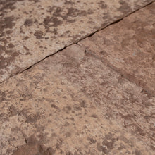 Load image into Gallery viewer, Öland red paving stone
