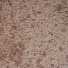 Load image into Gallery viewer, Öland red paving stone