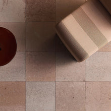 Load image into Gallery viewer, Öland limestone Chateau Diamond-milled