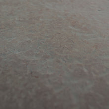 Load image into Gallery viewer, Grey-brown Öland brushed