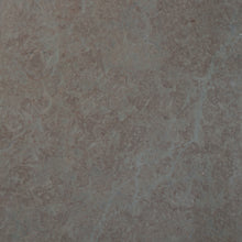 Load image into Gallery viewer, Grey-brown Öland brushed