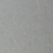 Load image into Gallery viewer, Grey Borghamn limestone honed