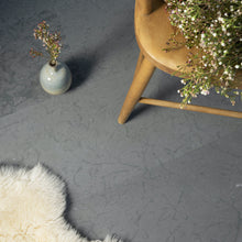 Load image into Gallery viewer, Grey Jämtland limestone honed