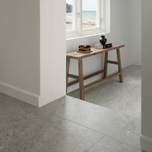 Load image into Gallery viewer, Kappelshamn honed