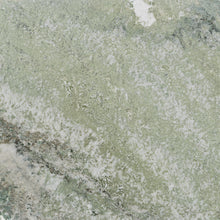 Load image into Gallery viewer, Kolmården marble honed