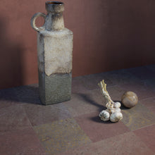 Load image into Gallery viewer, Öland limestone Chateau Selection