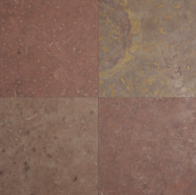 Load image into Gallery viewer, Öland limestone Chateau Selection