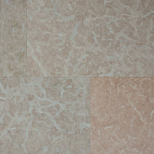 Load image into Gallery viewer, Grey-brown Öland limestone honed