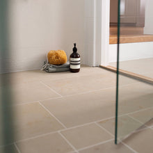 Load image into Gallery viewer, Rosenthal sand beige matte honed