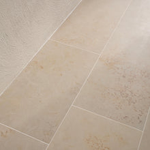 Load image into Gallery viewer, Rosenthal sand beige matte honed