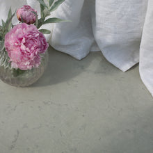 Load image into Gallery viewer, Rosenthal matte honed